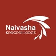 Naivasha Kongoni Lodge