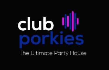 Club Porkies UPH