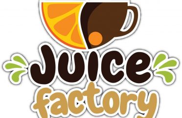 Juice Factory & Restaurant