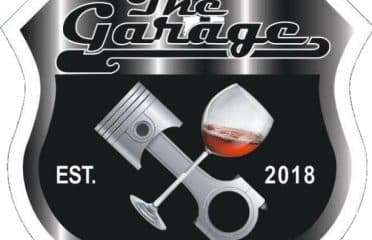 The Garage Bar & Grill