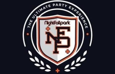 Nightfall Park – Thika