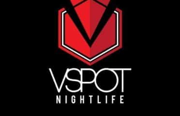 VSPOT Nightlife