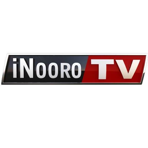 Inooro TV