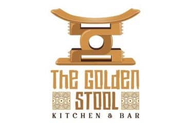 GOLDEN STOOL KITCHEN AND BAR RESTAURANT