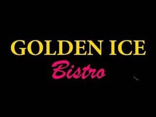 Golden Ice Bistro