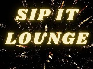 Sip It Lounge