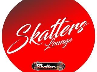 Skatters Lounge