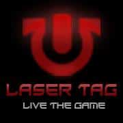 Laser Tag Kenya