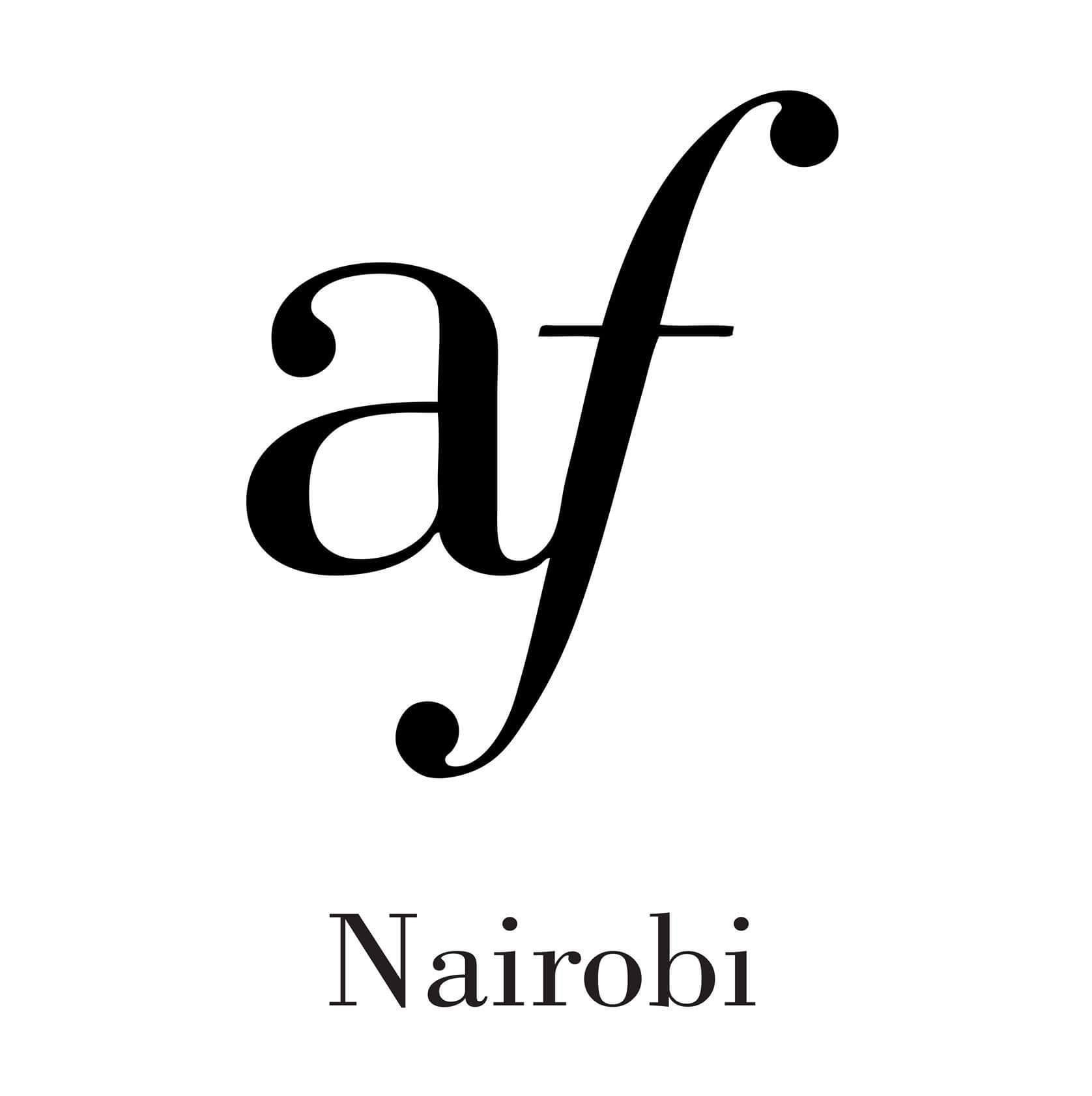 Alliance Française de Nairobi