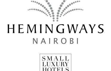 Hemingways – Nairobi