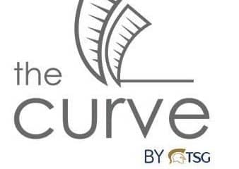 The Curve By The Park