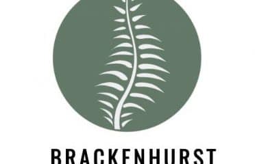 Brackenhurst