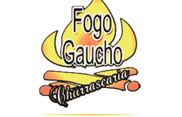 Fogo Gaucho
