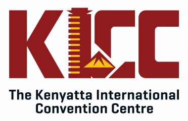 Kenyatta International Convention Centre (KICC)
