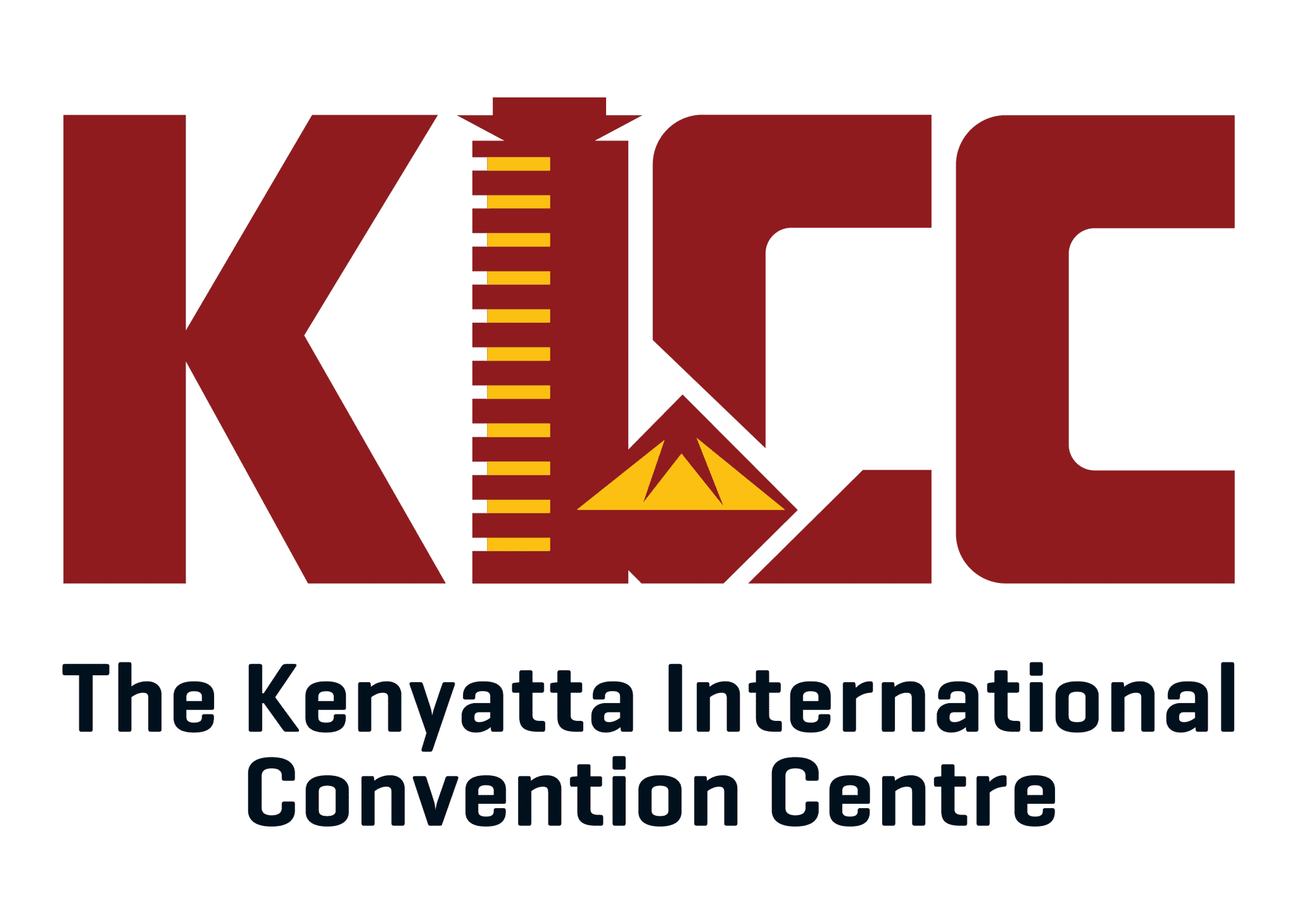 Kenyatta International Convention Centre (KICC)