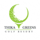 Listing Logo