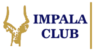 Impala Club