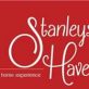 Listing Logo