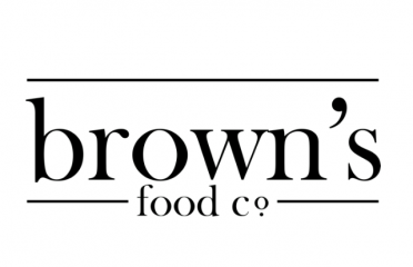 Brown’s Cheese Factory & Farm