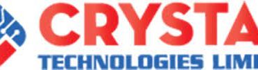 Crystal Technologies Limited
