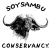 Soysambu Conservancy