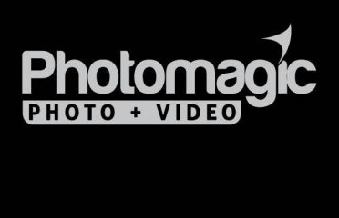 PhotoMagic Studio Limited