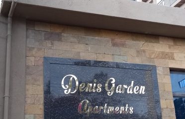 Denis Gardens
