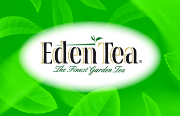 Eden Tea
