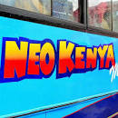 Neo Kenya Mpya