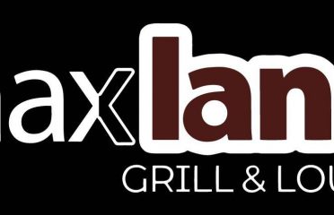 Maxland Grill & Lounge