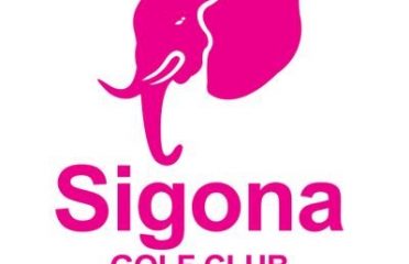 Sigona Country Club