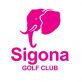 Listing Logo