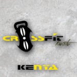CrossFit Kwetu