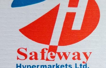 Safeway Hypermarkets