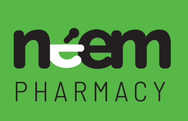Neem Pharmacy