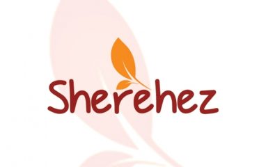 Sherehez – Kitchen & Bar