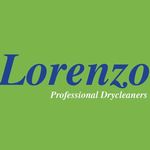 Lorenzo Professional Drycleaners