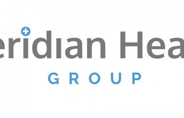 Meridian Health Group