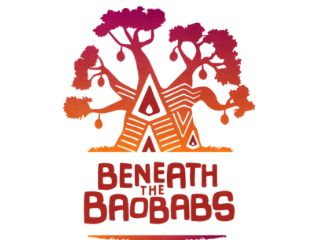 Beneath the Baobabs