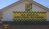 provide the best drivers in kenya