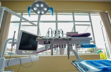 Nairobi Sterling Dental Clinic
